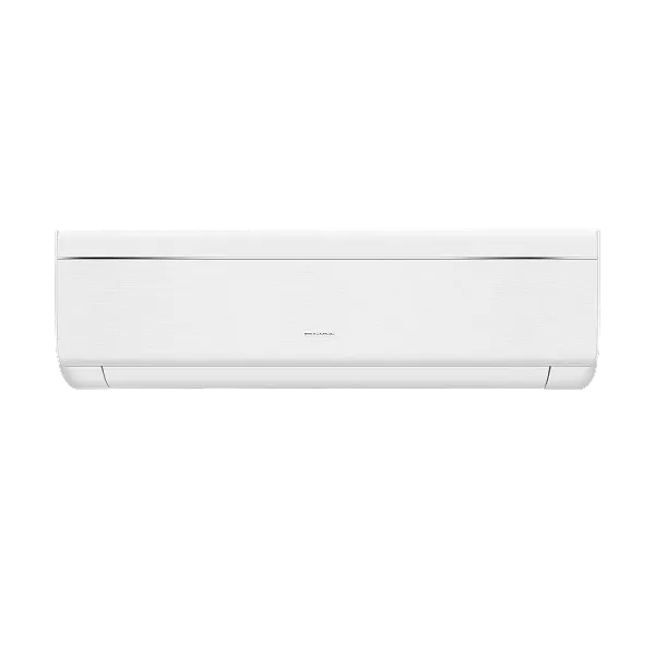 12 ZITH1W T3 : GREE DC INVERTER SPLIT 
